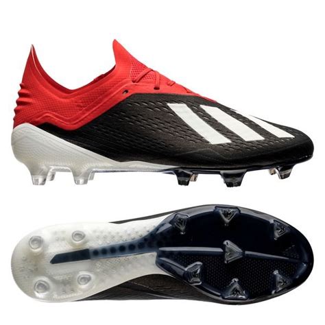 adidas x 18.1 rood|Adidas x18.1.